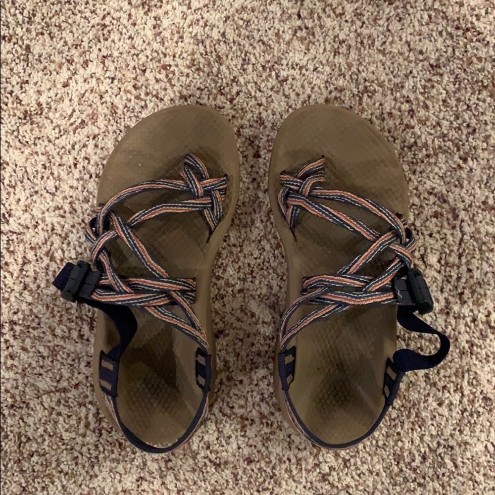 Women’s Chaco Sandals